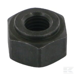 Tecomec FGP456856 Adaptateur M12x1,75 FG