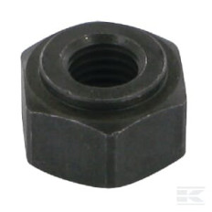 Tecomec FGP456856 Adaptateur M12x1,75 FG