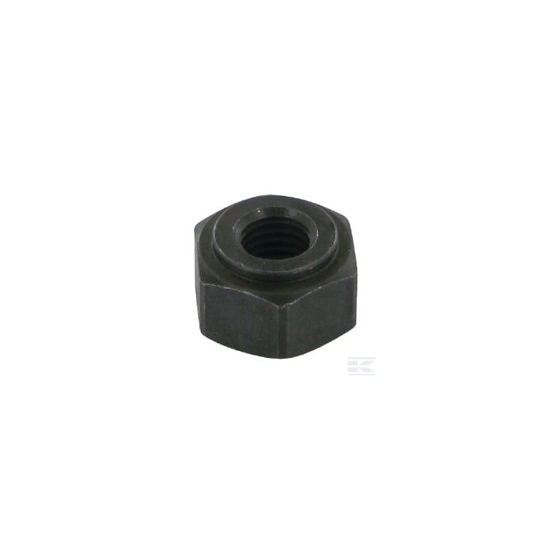 Tecomec FGP456856 Adaptateur M12x1,75 FG
