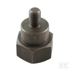 Tecomec FGP015292 Adaptateur M8x1,25 MG