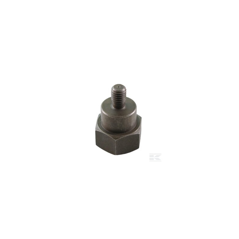Tecomec FGP015292 Adaptateur M8x1,25 MG