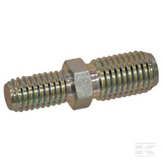 FGP015278 Adaptateur M8x1,25 MG Efco