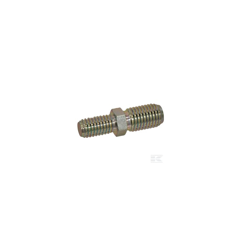 FGP015278 Adaptateur M8x1,25 MG Efco