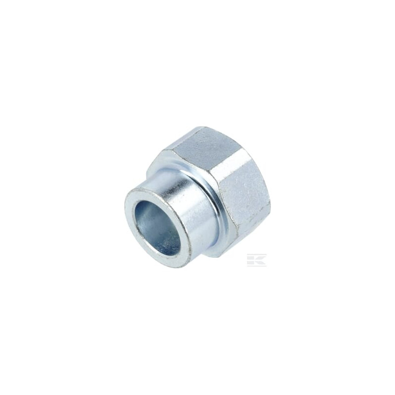 Tecomec FGP015295 Adaptateur M10x1,00 FG