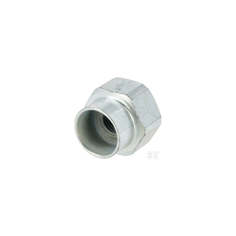 Tecomec FGP015288 Adaptateur M10x1,25 FG-Fr Efco