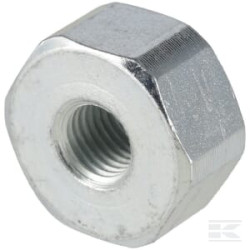 Tecomec FGP015294 Adaptateur M10x1,25 FG Husqvarna