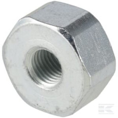 Tecomec FGP015294 Adaptateur M10x1,25 FG Husqvarna