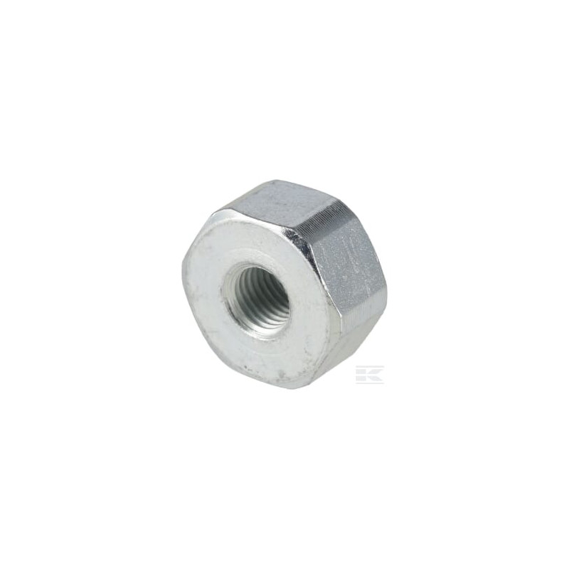 Tecomec FGP015294 Adaptateur M10x1,25 FG Husqvarna