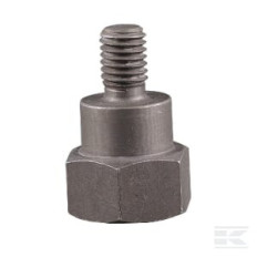 Tecomec FGP015296 Adaptateur M10x1,50 MG McCulloch