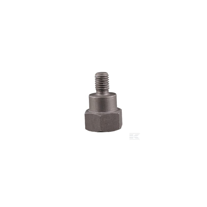 Tecomec FGP015296 Adaptateur M10x1,50 MG McCulloch