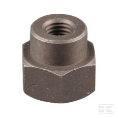 Tecomec FGP015298 Adaptateur M10x1,50 FG Husqvarna