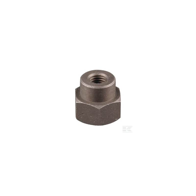 Tecomec FGP015298 Adaptateur M10x1,50 FG Husqvarna