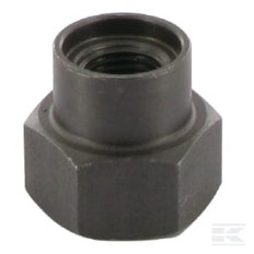 Tecomec FGP015372 Adaptateur M12x1,25 FG-Fr Zenoah