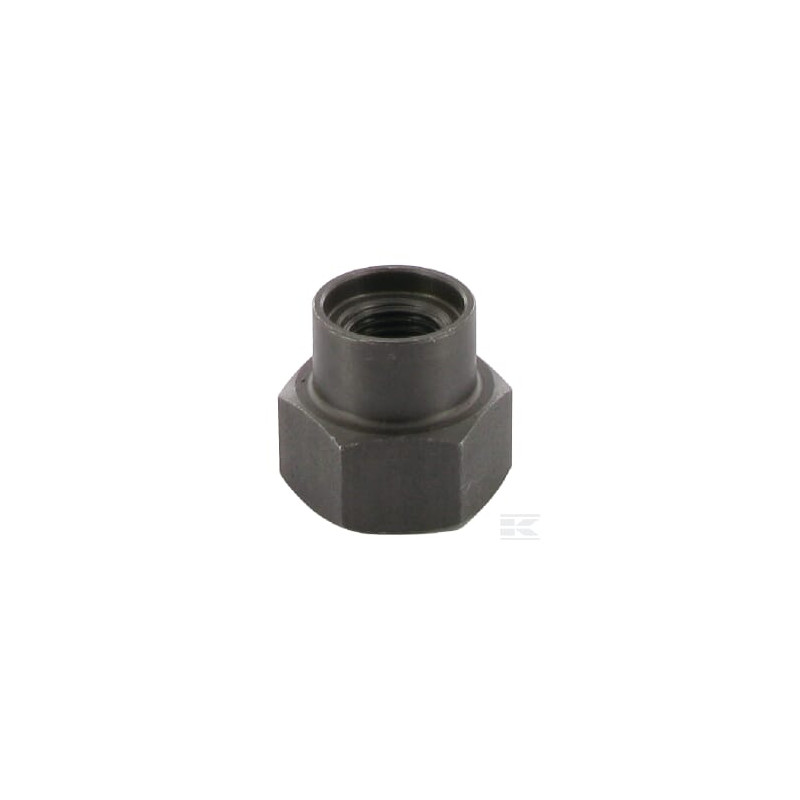 Tecomec FGP015372 Adaptateur M12x1,25 FG-Fr Zenoah