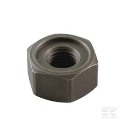 Tecomec FGP015290 Adaptateur M12x1,50 FG