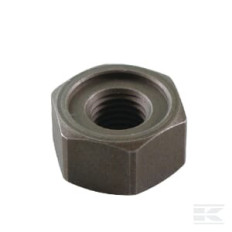 Tecomec FGP015290 Adaptateur M12x1,50 FG