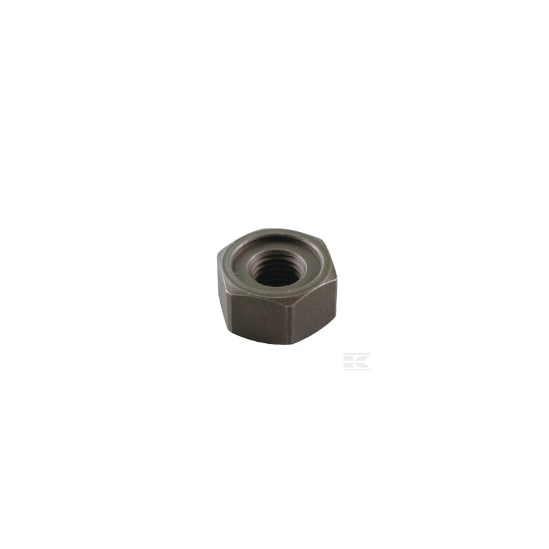 Tecomec FGP015290 Adaptateur M12x1,50 FG
