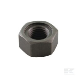 Tecomec FGP015300 Adaptateur M14x1,50 FG