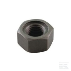 Tecomec FGP015300 Adaptateur M14x1,50 FG