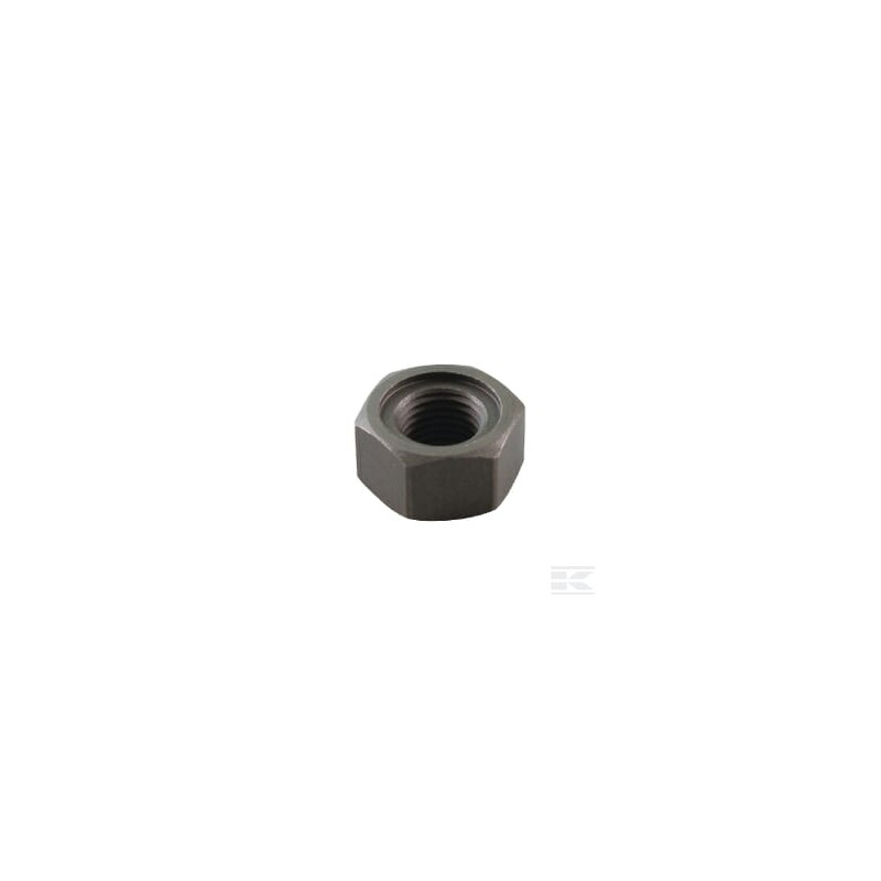 Tecomec FGP015300 Adaptateur M14x1,50 FG