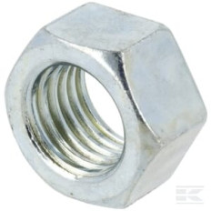 FGP002004 Ecrou filet gauche M12x1,50