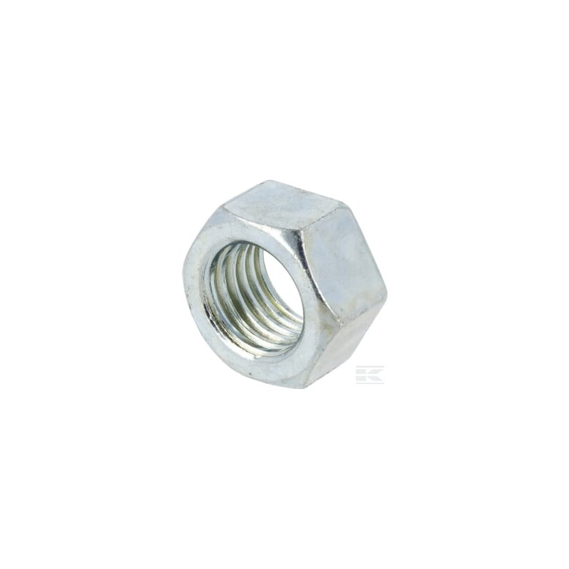 FGP002004 Ecrou filet gauche M12x1,50