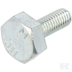 FGP455628 Vis de serrage diam 6x100 gauc