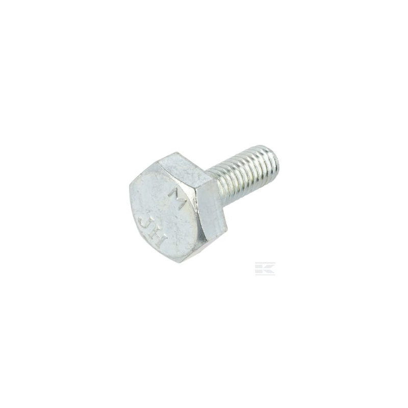 FGP455628 Vis de serrage diam 6x100 gauc