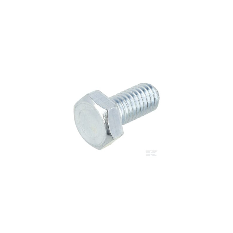 FGP002007 Vis filet gauche M8 x 1,25
