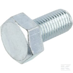 FGP002009 Vis filet gauche M10 x 1,50