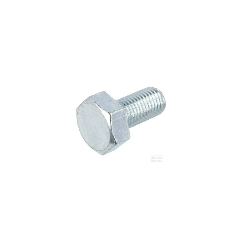 FGP002009 Vis filet gauche M10 x 1,50