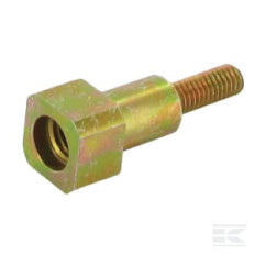 FGP090020 Adaptateur 3/8"x24 FD-Fr
