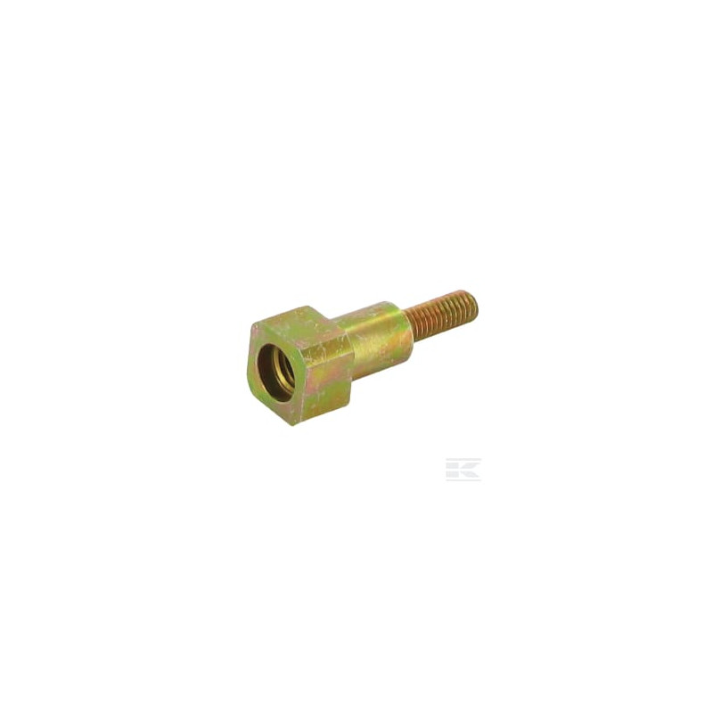 FGP090020 Adaptateur 3/8"x24 FD-Fr
