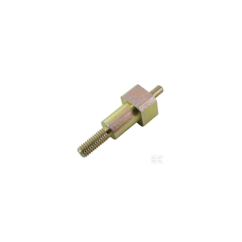 FGP090004 Adaptateur M6x1,00 MG