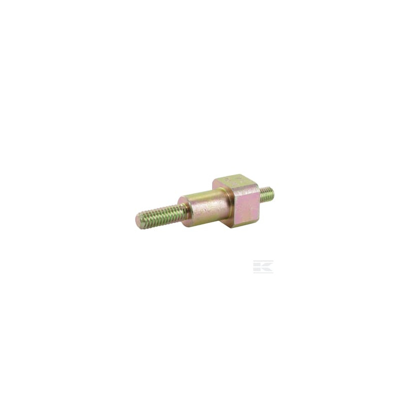 FGP090005 Adaptateur M7x1,00 MG