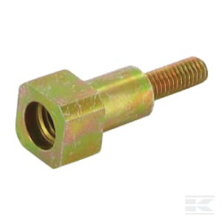 FGP090016 Adaptateur M8x1,00 FD-Fr