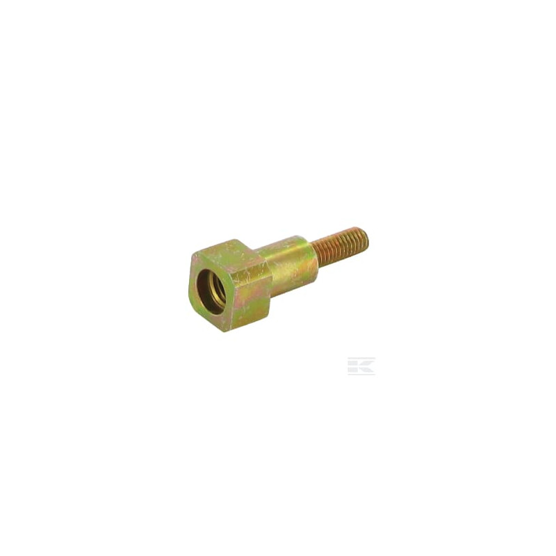 FGP090016 Adaptateur M8x1,00 FD-Fr