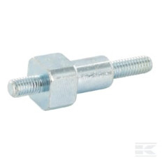 FGP090000 Adaptateur M8x1,25 MG