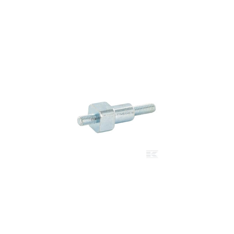 FGP090000 Adaptateur M8x1,25 MG