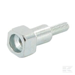 FGP090006 Adaptateur M8x1,25 FG-Fr