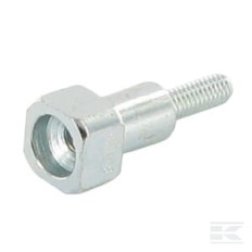 FGP090006 Adaptateur M8x1,25 FG-Fr
