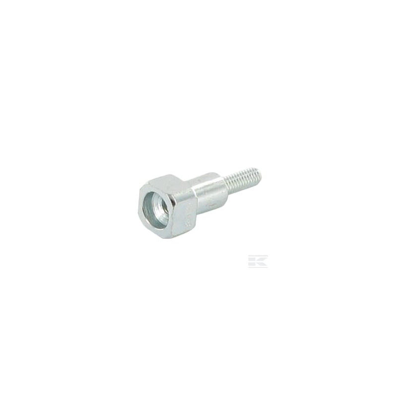 FGP090006 Adaptateur M8x1,25 FG-Fr