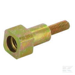 FGP090011 Adaptateur M8x1,25 FD-Fr