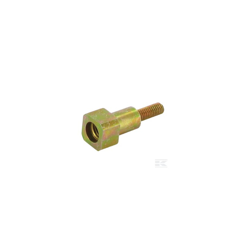 FGP090011 Adaptateur M8x1,25 FD-Fr