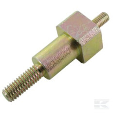 FGP090022 Adaptateur M8x1,25 MD