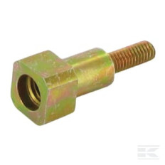 FGP090012 Adaptateur M9x1,25 FD-Fr