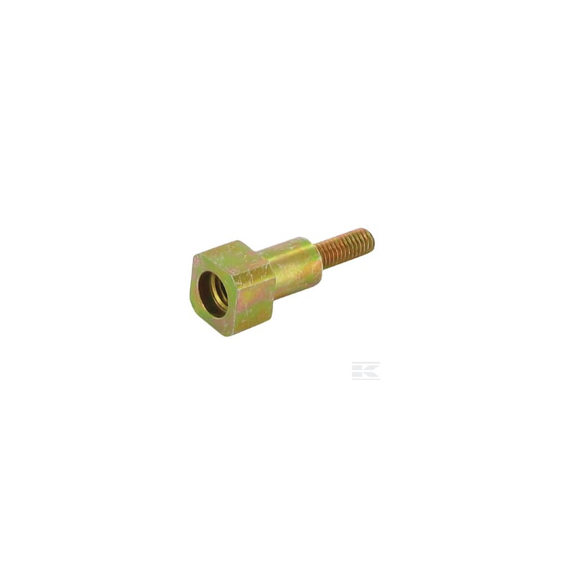 FGP090012 Adaptateur M9x1,25 FD-Fr