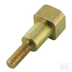 FGP090013 Adaptateur M9x1,25 FG