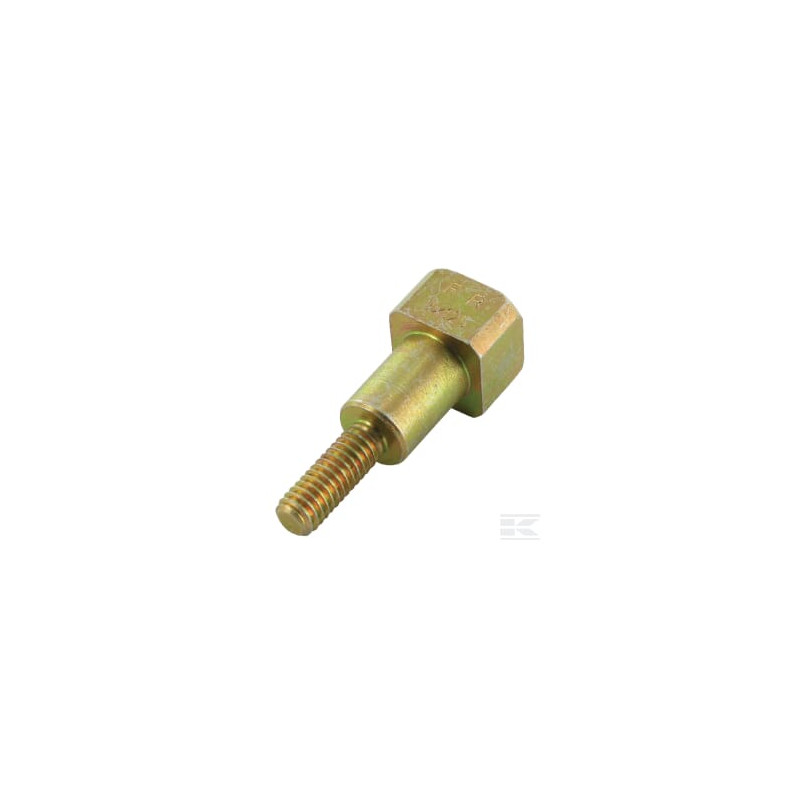 FGP090013 Adaptateur M9x1,25 FG