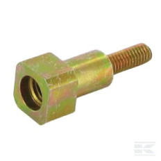 FGP090017 Adaptateur M10x1,00 FD-Fr
